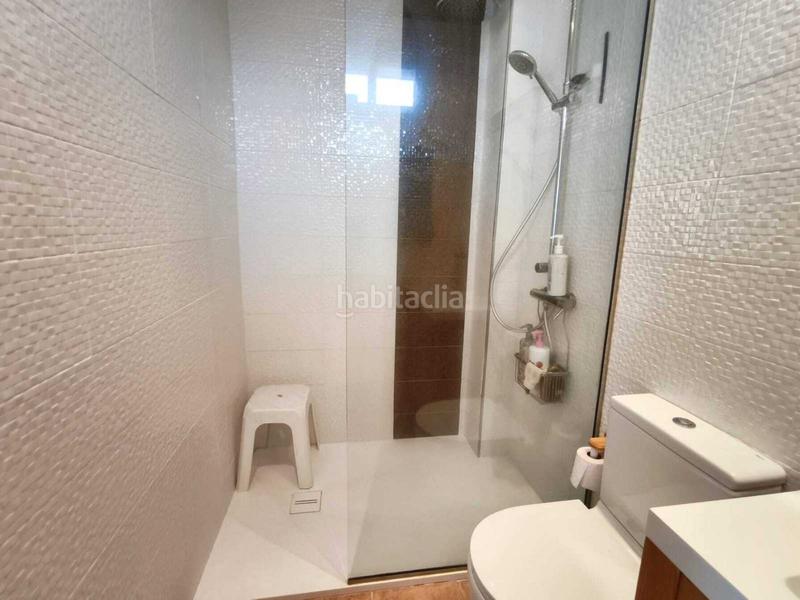 Foto debfdc15-a6e4-4c8c-aa14-60eea2f77be9. Casa in El Marenyet Cullera