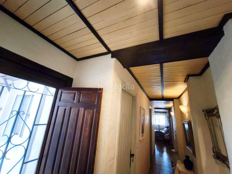 Foto ed83e13d-77dc-4e6e-b4e2-f73d26062403. Casa in El Marenyet Cullera