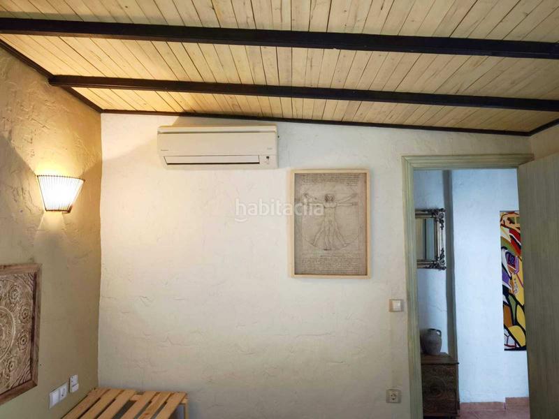 Foto f44ca1e4-7f52-4649-85c8-b3f003f06461. Casa in El Marenyet Cullera