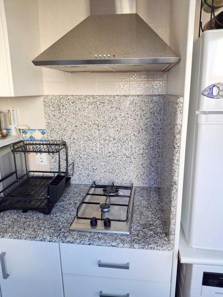 Foto f5196782-5052-4a98-ad8d-c66a62a1596f. Casa in El Marenyet Cullera