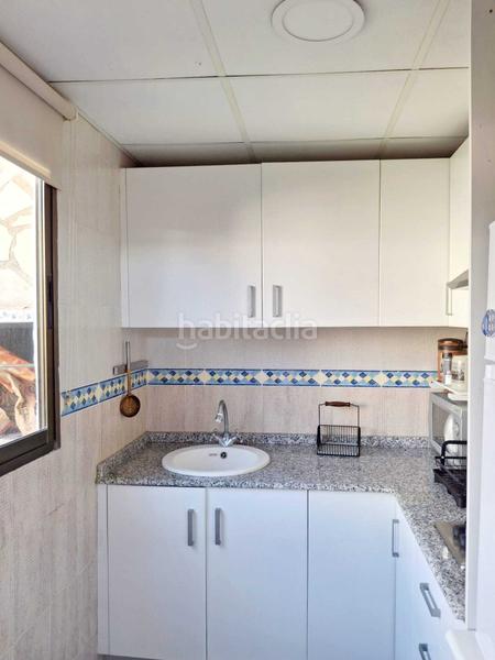 Foto fa194ae2-06a8-4eb3-a41c-c19d336f27de. Casa in El Marenyet Cullera