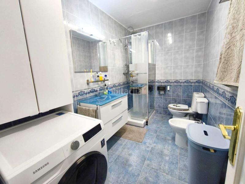 Foto fe76c452-9185-4e0c-a1fc-7c3d6d3bc0c1. Affitto appartamento in El Faro Cullera