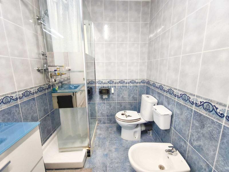 Foto 13ac06cd-d149-4906-913c-eb145907bc57. Rent flat in El Faro Cullera