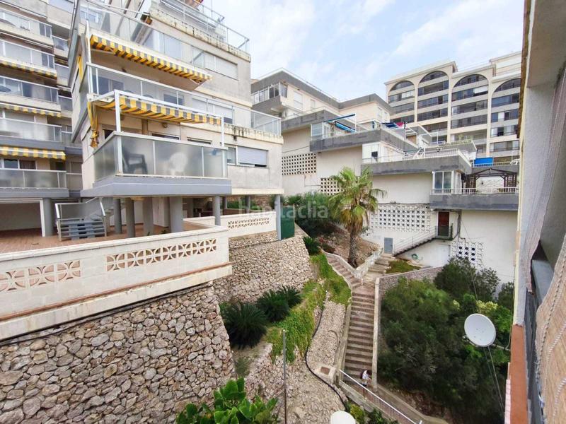 Foto 23c1d329-51ae-4575-9128-24696f50b2b8. Rent flat in El Faro Cullera