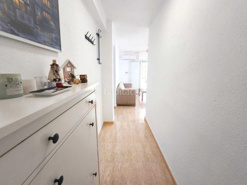 Foto 31371e5e-cd16-42da-903b-6f4daeb0b60f. Rent flat in El Faro Cullera