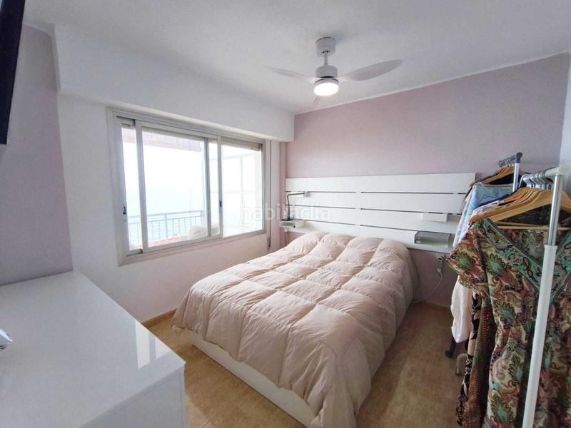 Foto 517264a8-9edb-4928-a9f2-14e80b413ebb. Rent flat in El Faro Cullera