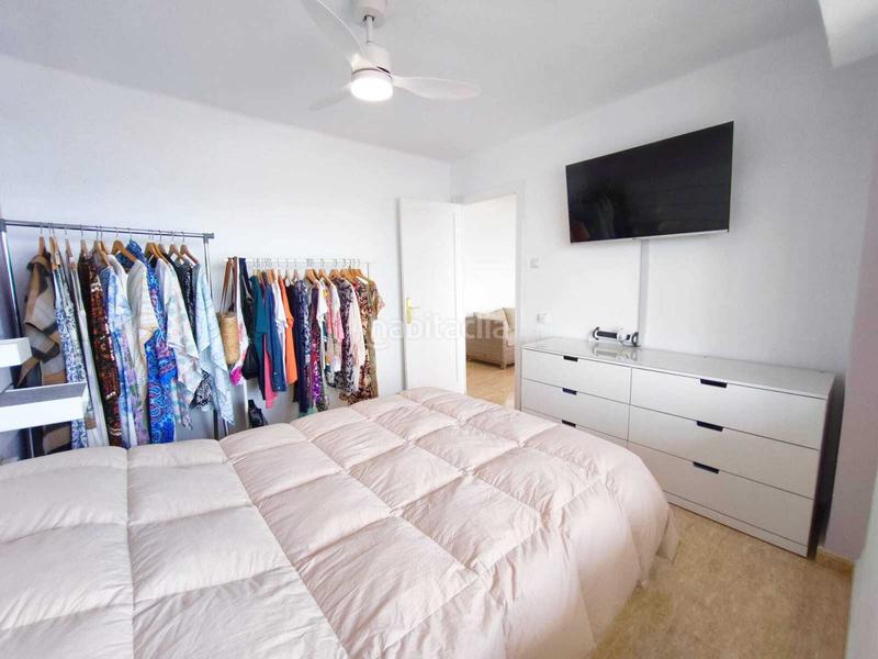 Foto 5cf06528-357c-44c5-ac66-4e3061f22ae9. Rent flat in El Faro Cullera