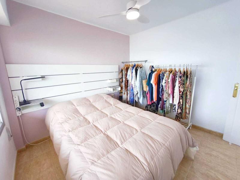 Foto 60d09f23-1c34-4ae9-996b-a1122f4e5fdf. Rent flat in El Faro Cullera
