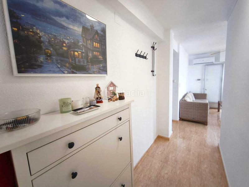 Foto 8bcb777e-ee97-4700-9398-cc0ab602de9d. Rent flat in El Faro Cullera