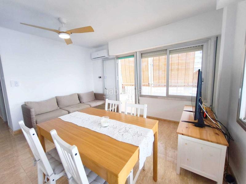 Foto 95efbbf3-d044-40b0-9cef-6e0c27c2e5a8. Rent flat in El Faro Cullera