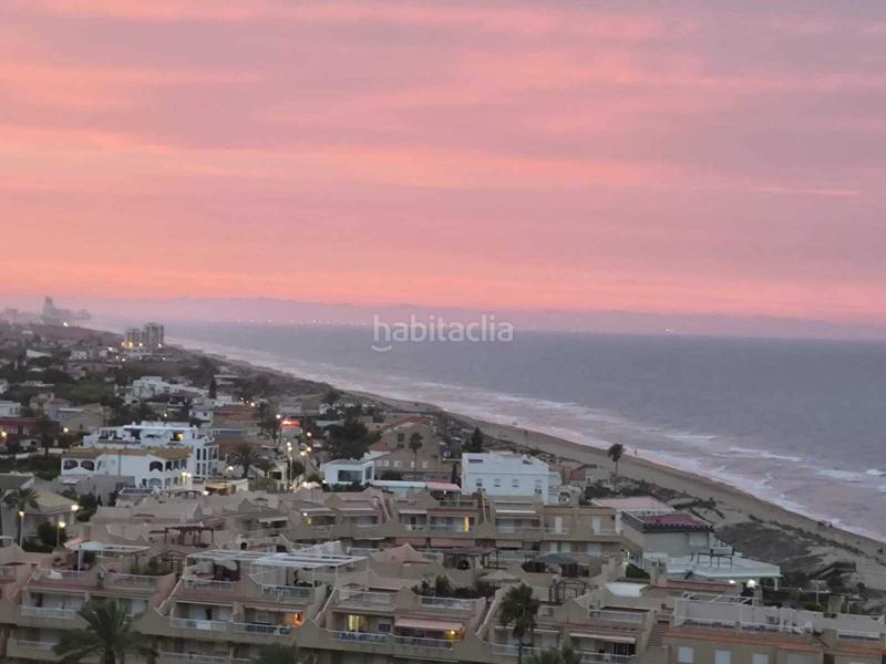 Foto 9ec52ca5-c6d2-49a1-986c-091fc4a41cf6. Rent flat in El Faro Cullera