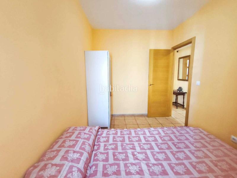 Foto 0bcab1bc-f251-404c-bc26-873b53a357a7. Appartement avec parking dans Sant Antoni Cullera