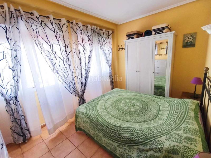 Foto 2721214a-edc4-470c-a21d-cad0edb1c484. Appartement avec parking dans Sant Antoni Cullera