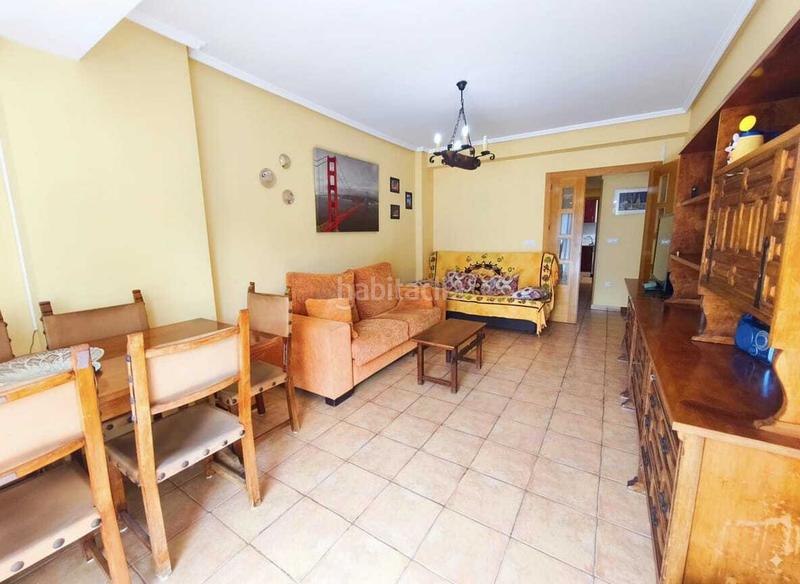 Foto 33834e5c-0396-4bcf-8c9e-6b09c02f86d7. Appartement avec parking dans Sant Antoni Cullera