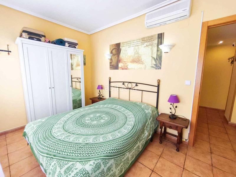 Foto 346697f3-c9a4-470c-89cf-f0ee0479a1cd. Appartement avec parking dans Sant Antoni Cullera