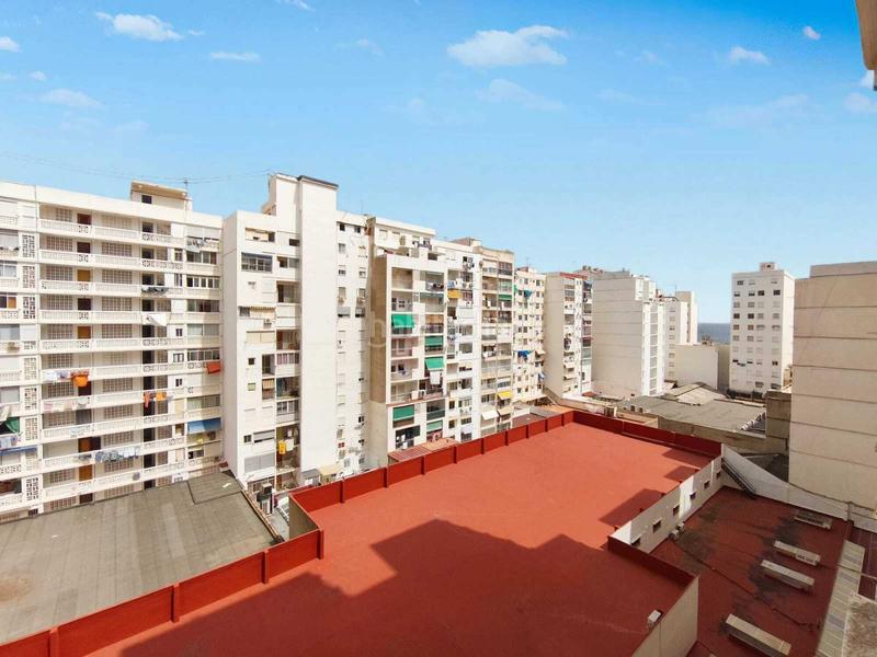 Foto 41853c1f-f171-4cdf-8e74-53b038872859. Appartement avec parking dans Sant Antoni Cullera