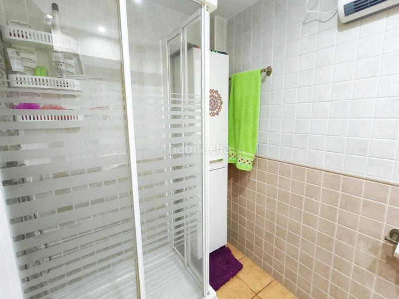 Foto 4a899aa3-3606-40c5-9f95-30f021347b44. Appartement avec parking dans Sant Antoni Cullera