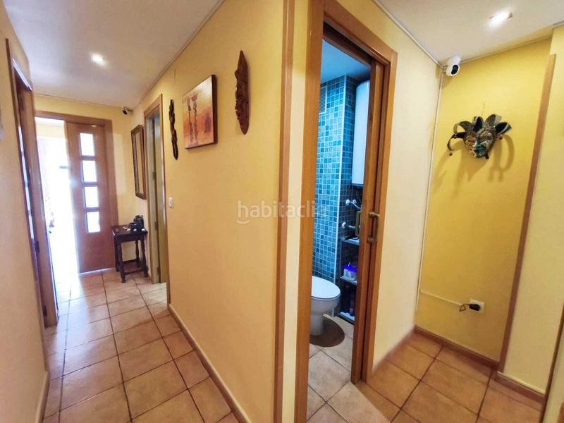 Foto 5f2a03cd-fc27-43d1-ae68-8f395d8cc063. Appartement avec parking dans Sant Antoni Cullera