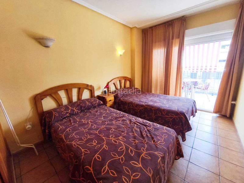 Foto 827fce44-a502-4d5a-9807-1ca1094bef48. Appartement avec parking dans Sant Antoni Cullera