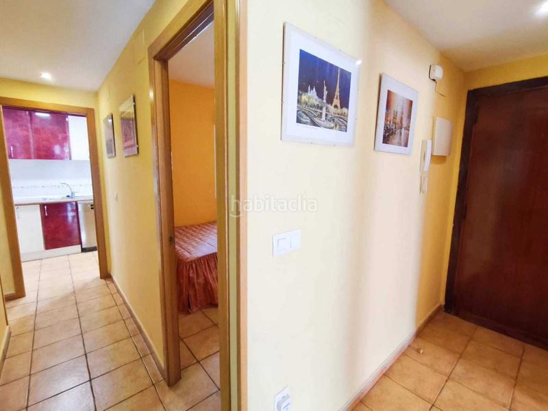 Foto 84119998-d30e-445d-8297-5e65ba8c3699. Appartement avec parking dans Sant Antoni Cullera