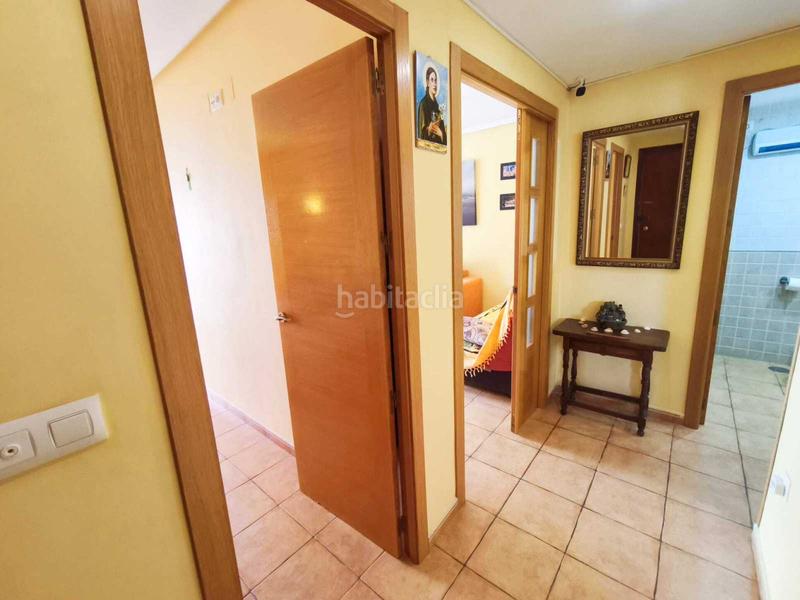 Foto 842ccb75-584e-45e9-a38d-6a200071dd66. Appartement avec parking dans Sant Antoni Cullera