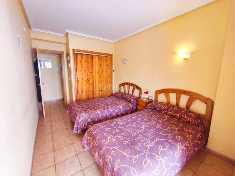 Foto a610a219-0f9c-4231-b914-5477dd0bae8e. Appartement avec parking dans Sant Antoni Cullera