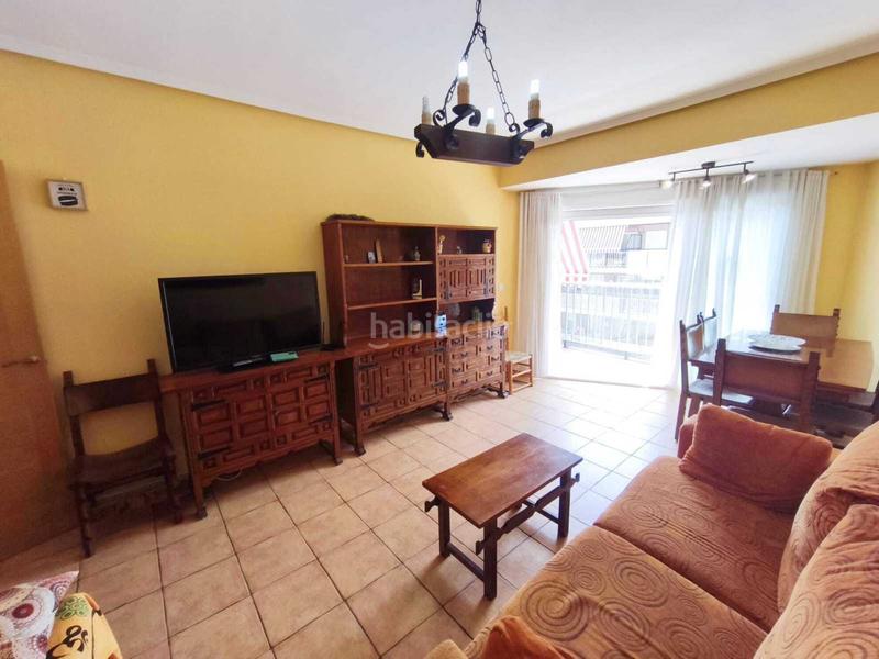 Foto c1444768-f045-462b-8064-64a1fab2a6e6. Appartement avec parking dans Sant Antoni Cullera