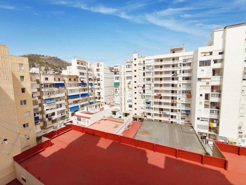 Foto e4a7ed3a-1ff3-4afa-9bc3-db5972c36350. Appartement avec parking dans Sant Antoni Cullera