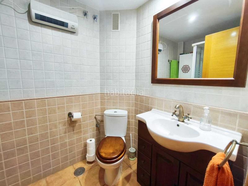 Foto fa719c4e-cd30-4919-8c84-15614386faa0. Appartement avec parking dans Sant Antoni Cullera