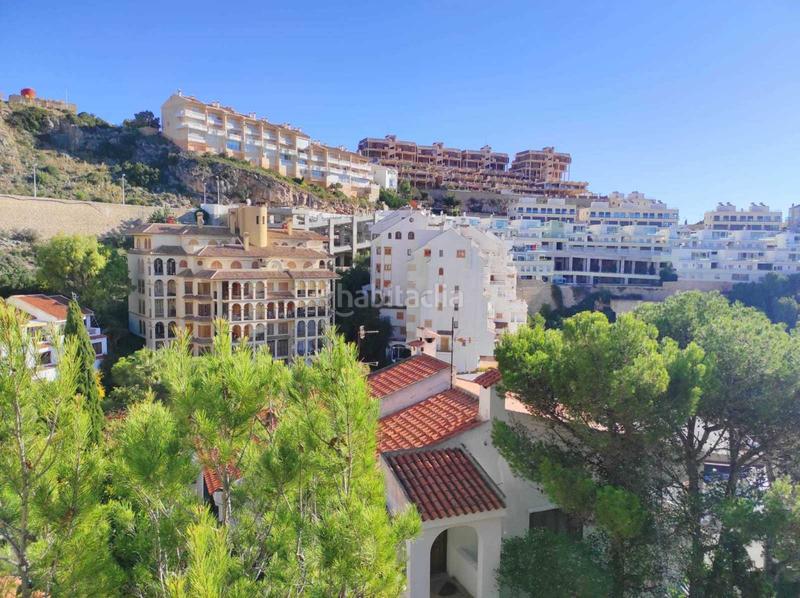 Foto 0b6a30ae-77bf-46e4-a17a-b9b7a8ade51d. Alquiler piso apartamento situado en la urbanización cap blanc, una de las urbanizaciones mas preciosas, con un entorno natural y bien ubicada c en Cullera