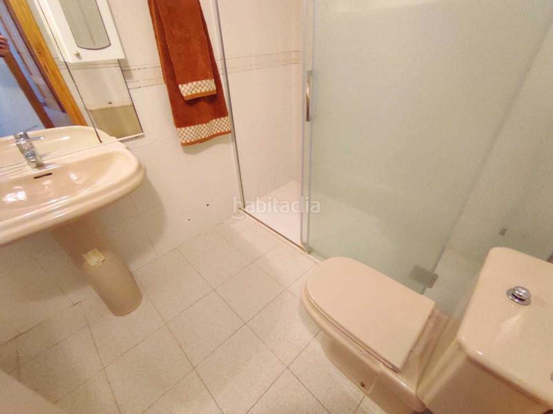 Foto 3063524f-1cd2-4ced-89a3-98b5bd7321f1. Alquiler piso apartamento situado en la urbanización cap blanc, una de las urbanizaciones mas preciosas, con un entorno natural y bien ubicada c en Cullera