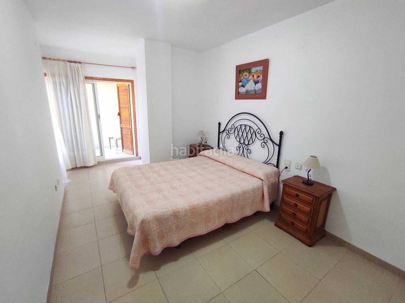 Foto 6c2ae6d4-7554-4ab3-96ef-07c453a75daa. Alquiler piso apartamento situado en la urbanización cap blanc, una de las urbanizaciones mas preciosas, con un entorno natural y bien ubicada c en Cullera
