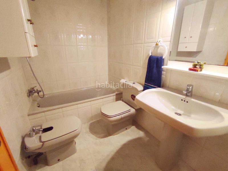 Foto 718695ef-4b11-433b-a425-40278adededf. Alquiler piso apartamento situado en la urbanización cap blanc, una de las urbanizaciones mas preciosas, con un entorno natural y bien ubicada c en Cullera