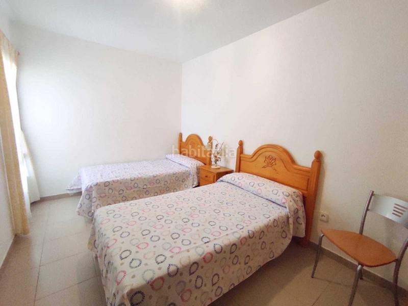 Foto ca54f020-d272-49c4-a907-b55c527136ed. Alquiler piso apartamento situado en la urbanización cap blanc, una de las urbanizaciones mas preciosas, con un entorno natural y bien ubicada c en Cullera