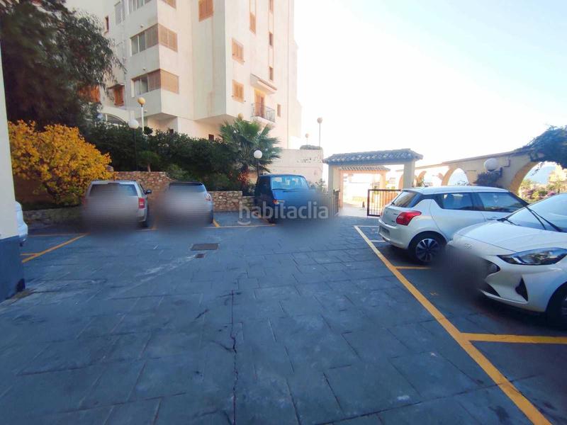 Foto f6be7c3d-4558-46a7-929a-6584f2f2a085. Alquiler piso apartamento situado en la urbanización cap blanc, una de las urbanizaciones mas preciosas, con un entorno natural y bien ubicada c en Cullera