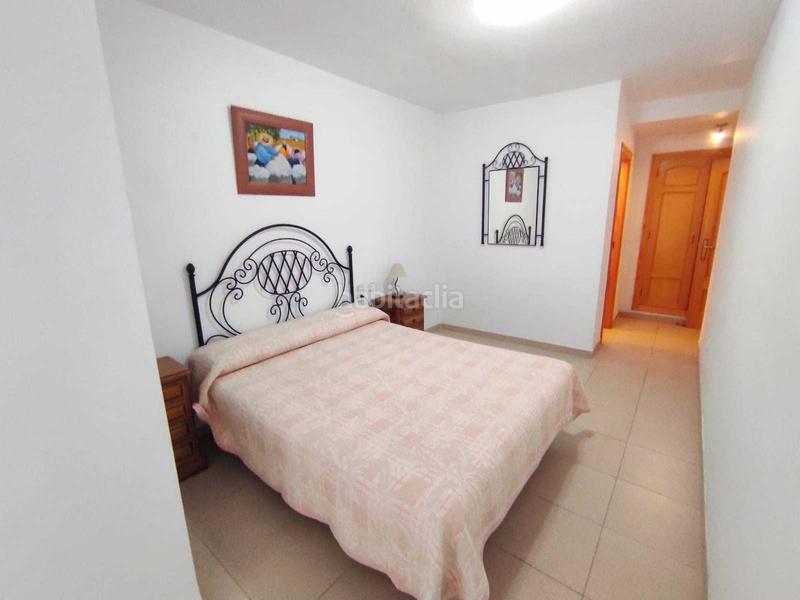 Foto 9820c339-937e-48f1-a1e4-902a481e9762. Miete etagenwohnung mit parking pool in El Faro Cullera