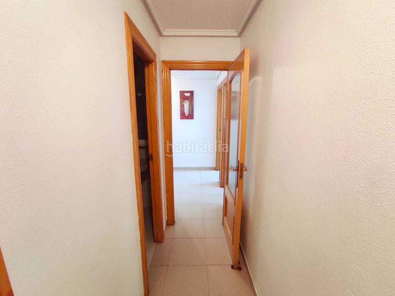 Foto cb098df8-a04b-4343-b6ed-27052513a5bd. Miete etagenwohnung mit parking pool in El Faro Cullera