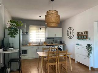 Masia a Bulevar del Xúquer. Se vende casa de campo muy bien acondicionada, como primera vivi