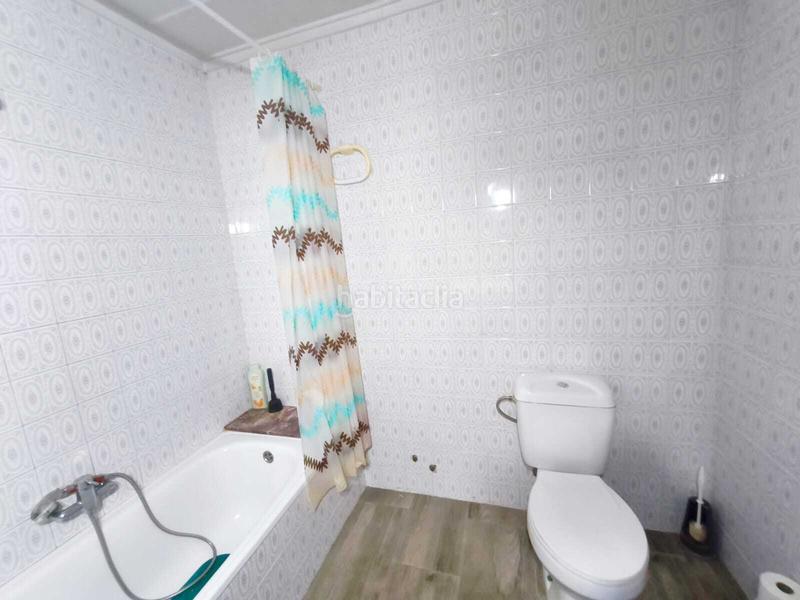 Foto 0c2f65f7-73a7-4807-a147-887431aa94d3. Chalet avec piscine dans Llaurí