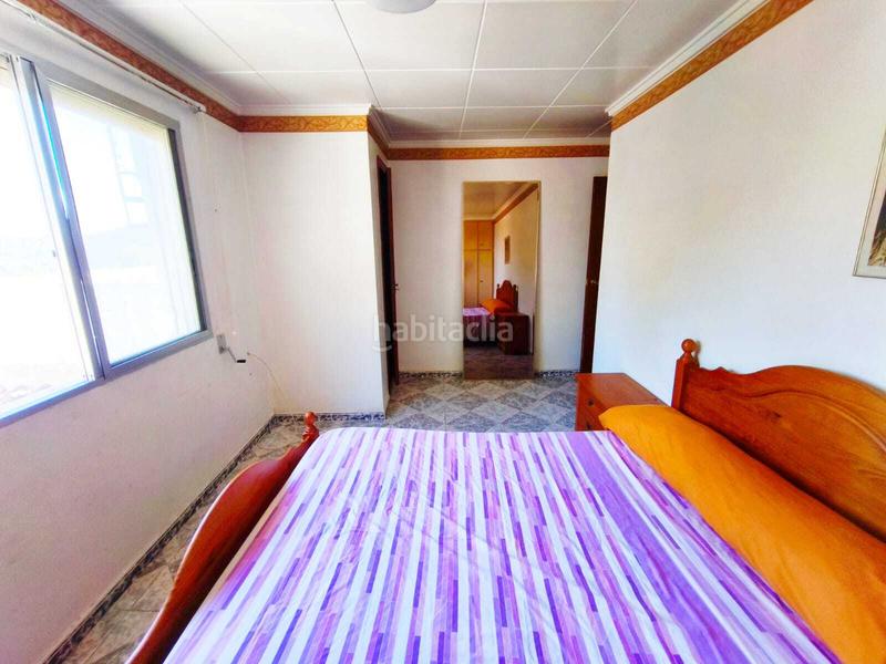 Foto 29de1767-e7e7-4026-8373-ff4317304d9b. Chalet avec piscine dans Llaurí