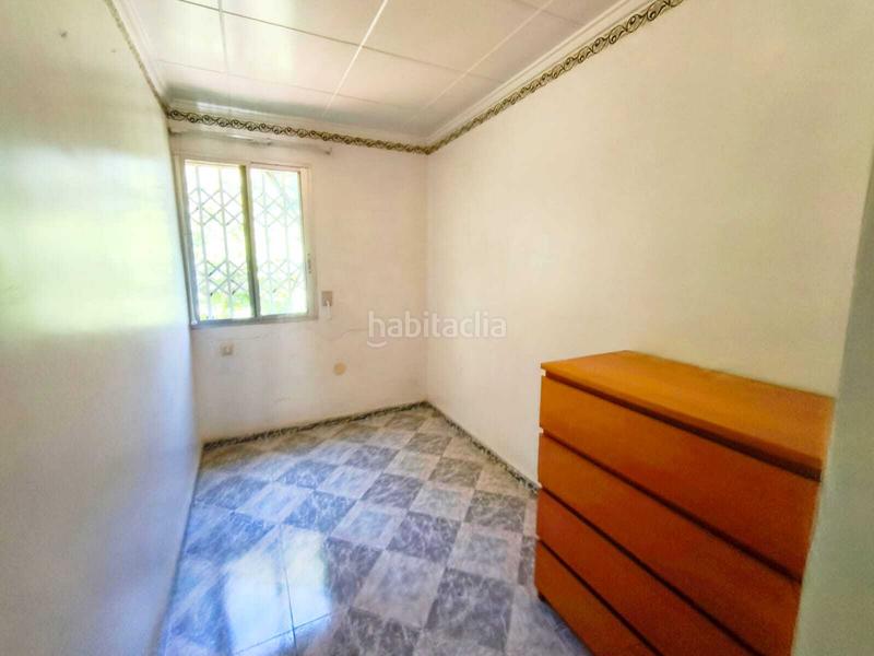 Foto 3f94b612-3671-47d7-9241-c927623312b9. Chalet avec piscine dans Llaurí
