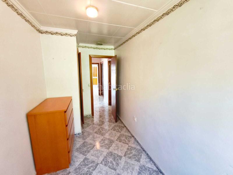 Foto 429fa848-fd25-490d-854c-ba727fe340c6. Chalet avec piscine dans Llaurí
