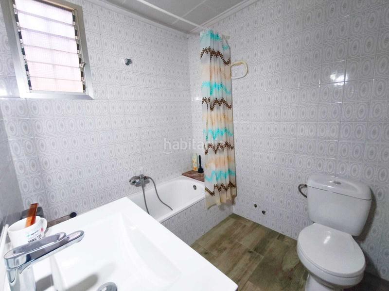 Foto 8207b9ae-5e21-42a4-ae31-b162c2a2dc4a. Chalet avec piscine dans Llaurí