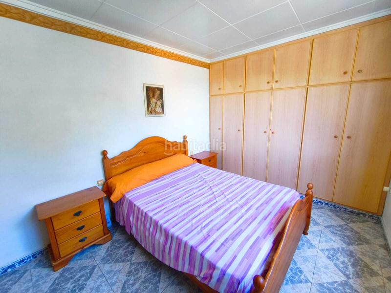 Foto 95eb438d-76f1-4e5a-af97-de8769717b5f. Chalet avec piscine dans Llaurí