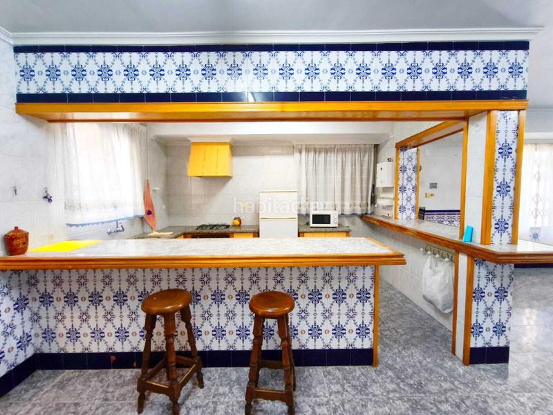 Foto a0f57237-1266-4b08-a583-65ca45aae856. Chalet avec piscine dans Llaurí