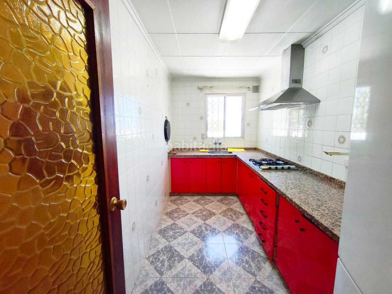 Foto a8d5d34b-d9ce-4c61-8916-929d960fa638. Chalet avec piscine dans Llaurí