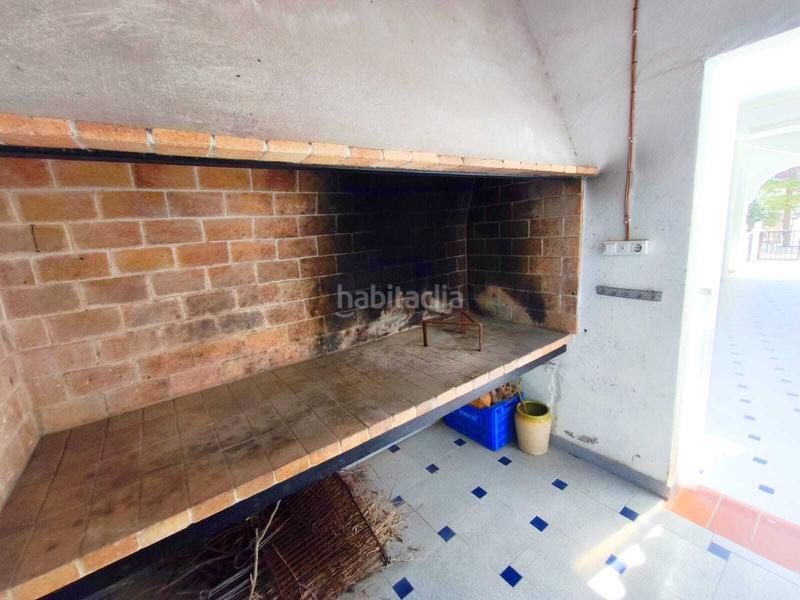 Foto aa8ab445-3627-45a3-b2ce-0653413c9fac. Chalet avec piscine dans Llaurí