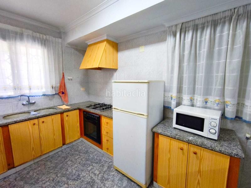 Foto b156379e-f5c1-4552-b4f8-2f770a3932f2. Chalet avec piscine dans Llaurí