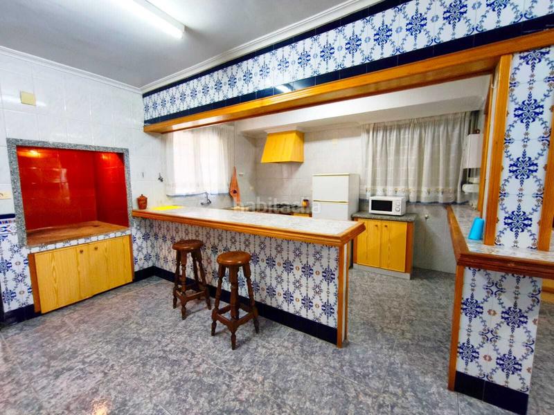 Foto d5193668-6fa7-4f0d-90da-602fa87cd564. Chalet avec piscine dans Llaurí