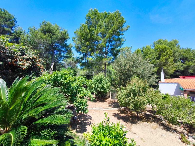 Foto e4646353-bbec-44dd-8ad9-d85ca0828b0c. Chalet avec piscine dans Llaurí